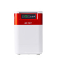 Aifilter Electric Food Abfall Disposser